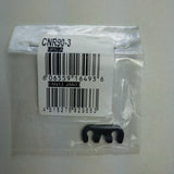 TAMA CNR90-3 Iron Cobra Double Pedal Linkage Bolt Stopper (new)