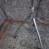 Vintage Premier Trilok Straight Cymbal Stand