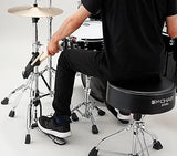 Tama Fabric Stick Holder for Drum