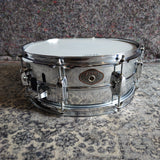 Used Tama 14"x5.5" Rockstar Snare Drum