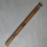 NOS Yamaha DTX Wood Tip Drumsticks
