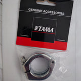 Tama ML28C 28mm Memory Lock Collar 