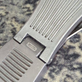 Used Mapex Bass Drum Pedal