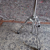 Used Premier 00s Double Braced Boom Cymbal Stand