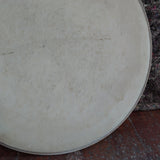 Vintage Gretsch 14" Permatone Drum Head