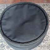 Used Protection Racket Case for 14" x 6.5" Snare