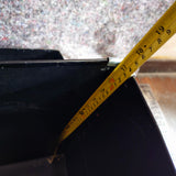 Used Premier Case for 14" Snare or Small Hardware