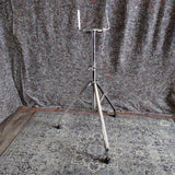 Vintage Premier Double Tom Stand- Trilok