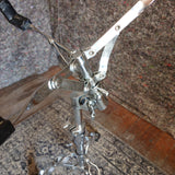 Used Mapex Hardware Set. Top of the range