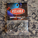TAMA SRW620P Hold Tight Washers (NOS)