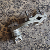 Used Premier Cymbal/L-Arm Clamp
