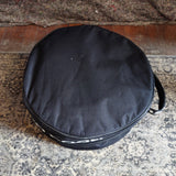 Used Bodyglove Soft Case for a 14" Snare Drum