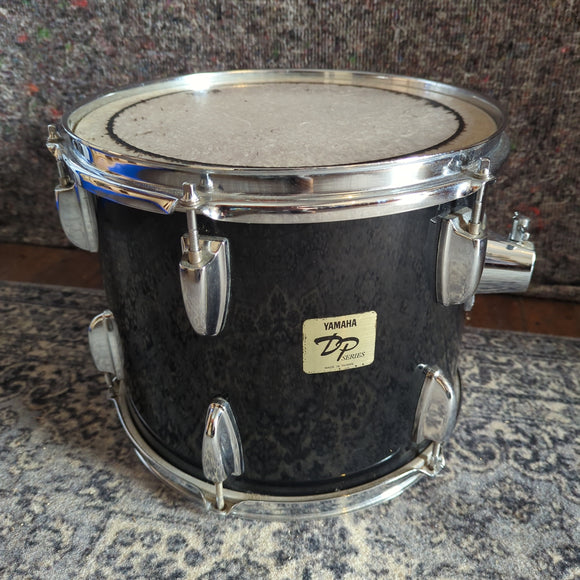 Used Yamaha DP 12