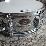 Used Tama 14"x5.5" Rockstar Snare Drum