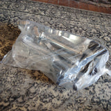 NOS Premier Snare Stand