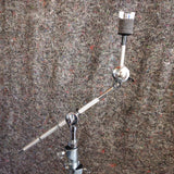 Used Mapex Hardware Set. Top of the range
