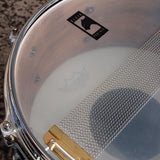 Used Mapex Black Panther 12" x 5.5" Snare Drum