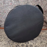 Used Drum Shield Variable Depth Softcase for 14" Snare