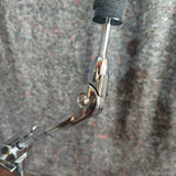 Used Sonor/Mapex/Other Boom Double Braced Cymbal Stand