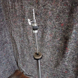 Vintage Premier Trilok Hi Hat Stand