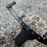 Tama Star-Cast 8" Suspension Tom Mount