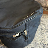 Used Millenium Soft Case for 13" Tom
