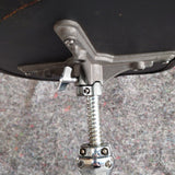 Used Mapex Tractor Top Stool / Throne