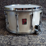 Premier 2005 Vintage Birch 14"x 8" Snare Drum