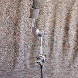Used Ludwig Double Braced Boom Cymbal Stand