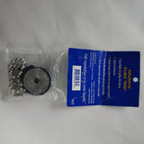 Pro-Mark Rattler Cymbal Chain Sizzler NOS