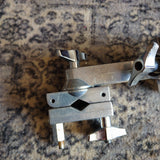 Used Pearl 00s Angled Multi Clamp AX-25