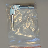 Sonor MTK Drum Key Used-ish