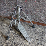 Used 90s Tama Titan Hi Hat Stand