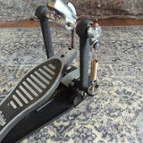 Used Ludwig Bass Drum Pedal