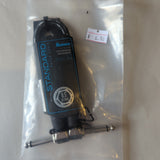 Ibanez SI 05P-CCT Standard Woven Instrument Patch Cable (new)