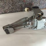 Vintage Premier 252 Bass Drum Pedal