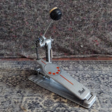 Used Pearl P930 Single Bass Drum Pedal
