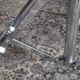 Used Tama Stage Master Straight Cymbal Stand