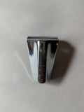 Used Bass Drum Claws - Unknown A