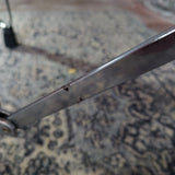 Used Tama RoadPro Boom Cymbal Stand B