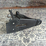 Used Ludwig Bass Drum Pedal