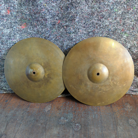 Vintage Kashian (UFIP) 14