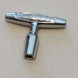 Used Gretsch Drum Key