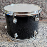 Used Mapex Tornado 12" Tom Drum