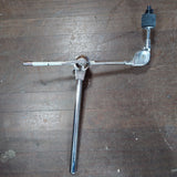 Vintage Tama Cymbal Arm MTA13J
