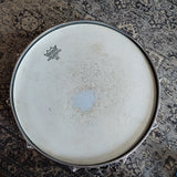 Vintage 2nd Gen. Tama Imperialstar King Beat  14"x5" Snare Drum