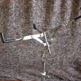 Used Vintage Unbranded Snare Stand