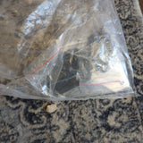 NOS Premier 16" 8 Lug Suspension Tom Mount