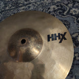 Sabian HHX Evolution Dave Weckl 10" Splash Cymbal (used)