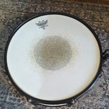 Used Mapex MPX 14" x 5.5" Hammered Snare Drum